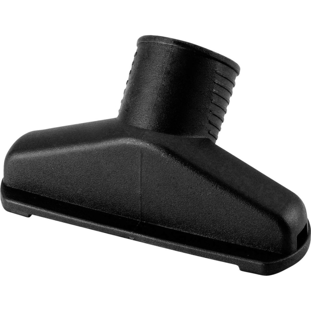 Пылесос Thomas 785038 - 7 Пылесос Thomas 785038 - 7