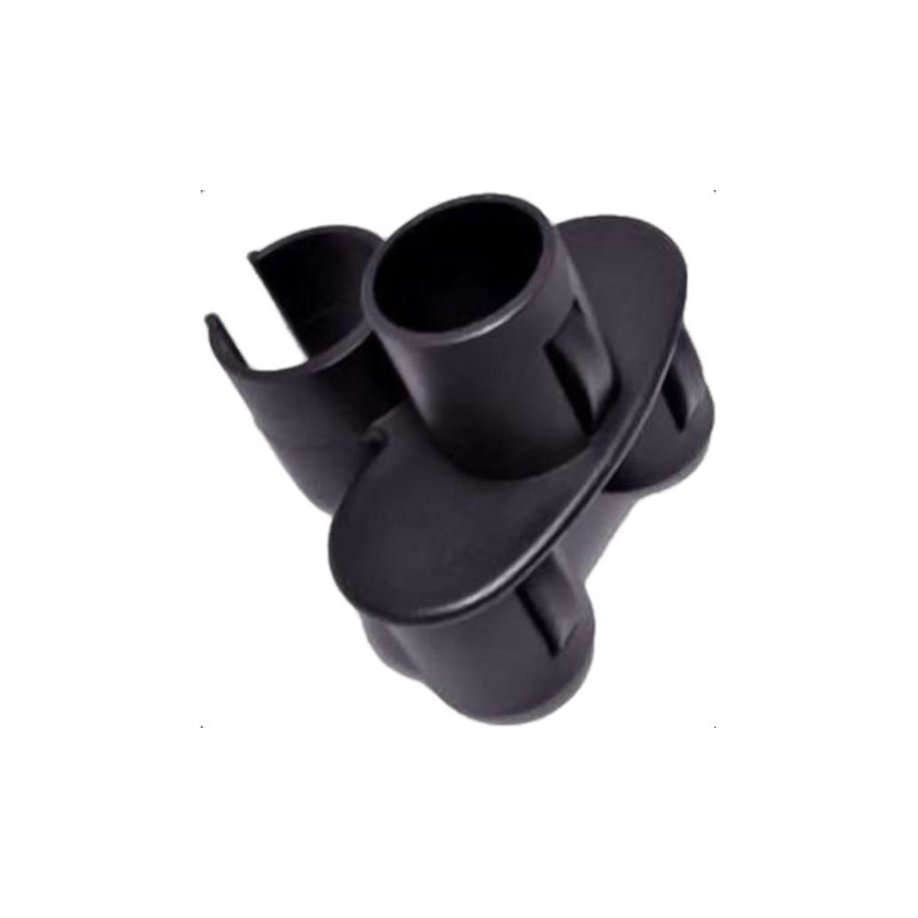 Пылесос Thomas 785038 - 8 Пылесос Thomas 785038 - 8