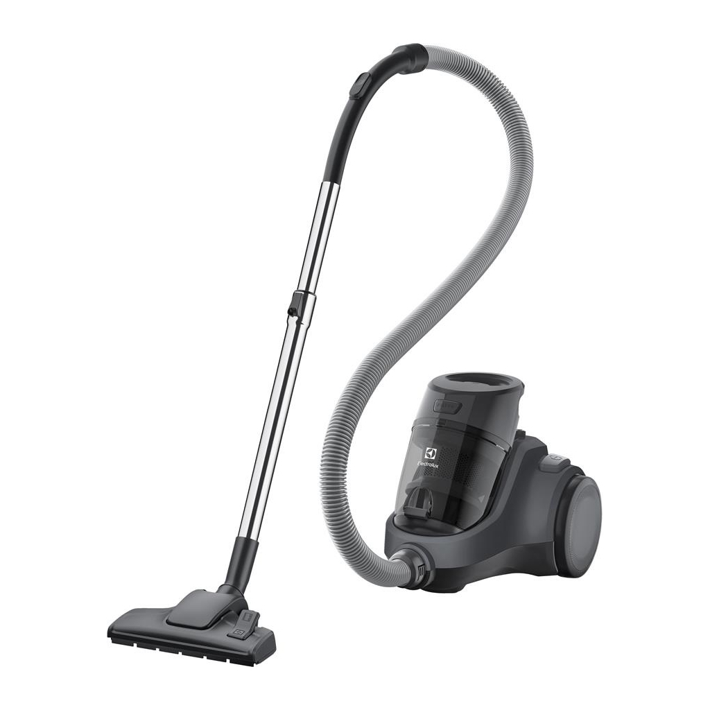 Пылесос Electrolux EC41-4T