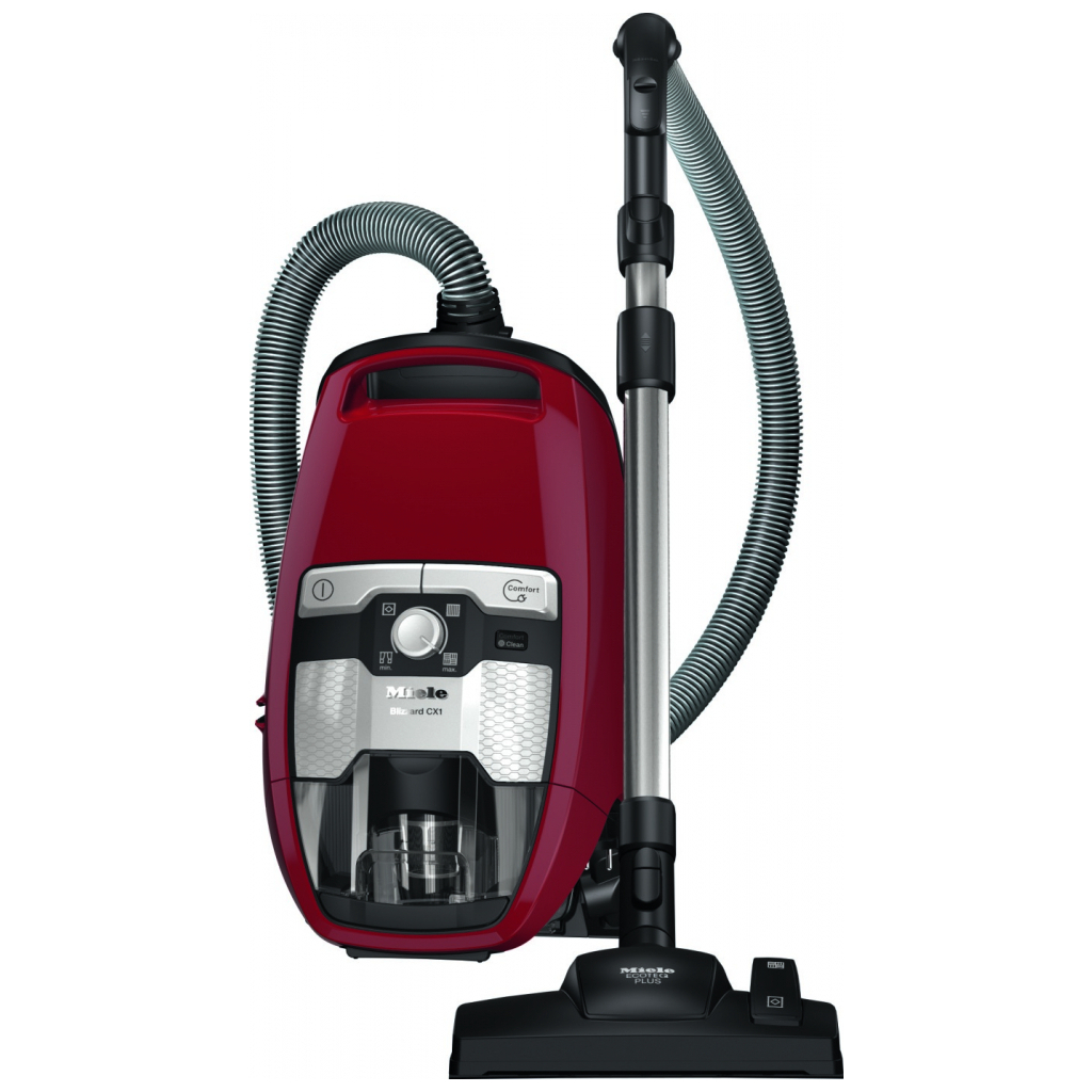 Пылесос Miele 41KRF330UA