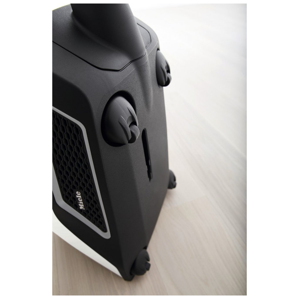 Пылесос Miele 41KRF339UA - 2