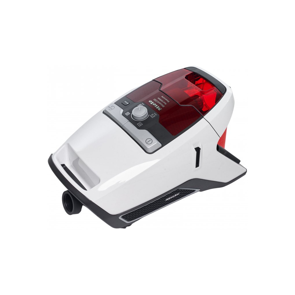 Пылесос Miele 41KRF339UA - 8