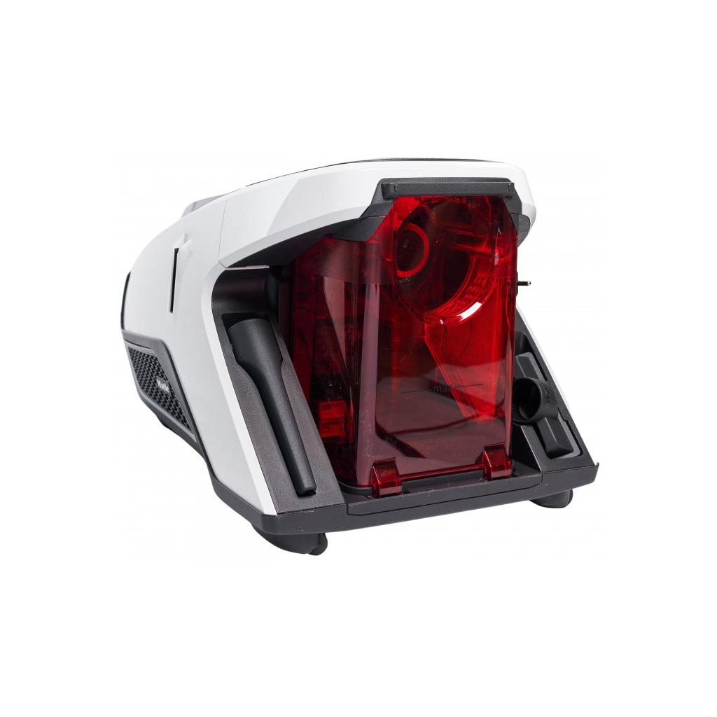 Пылесос Miele 41KRF339UA - 9