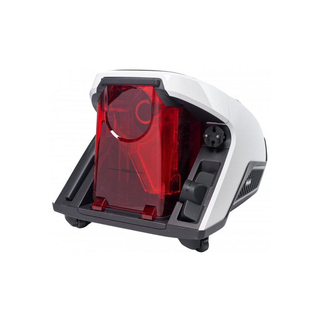 Пылесос Miele 41KRF339UA - 10