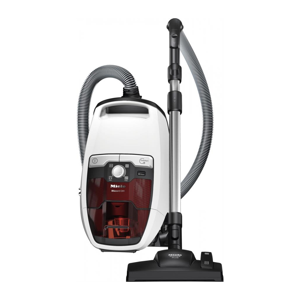 Пылесос Miele 41KRF339UA