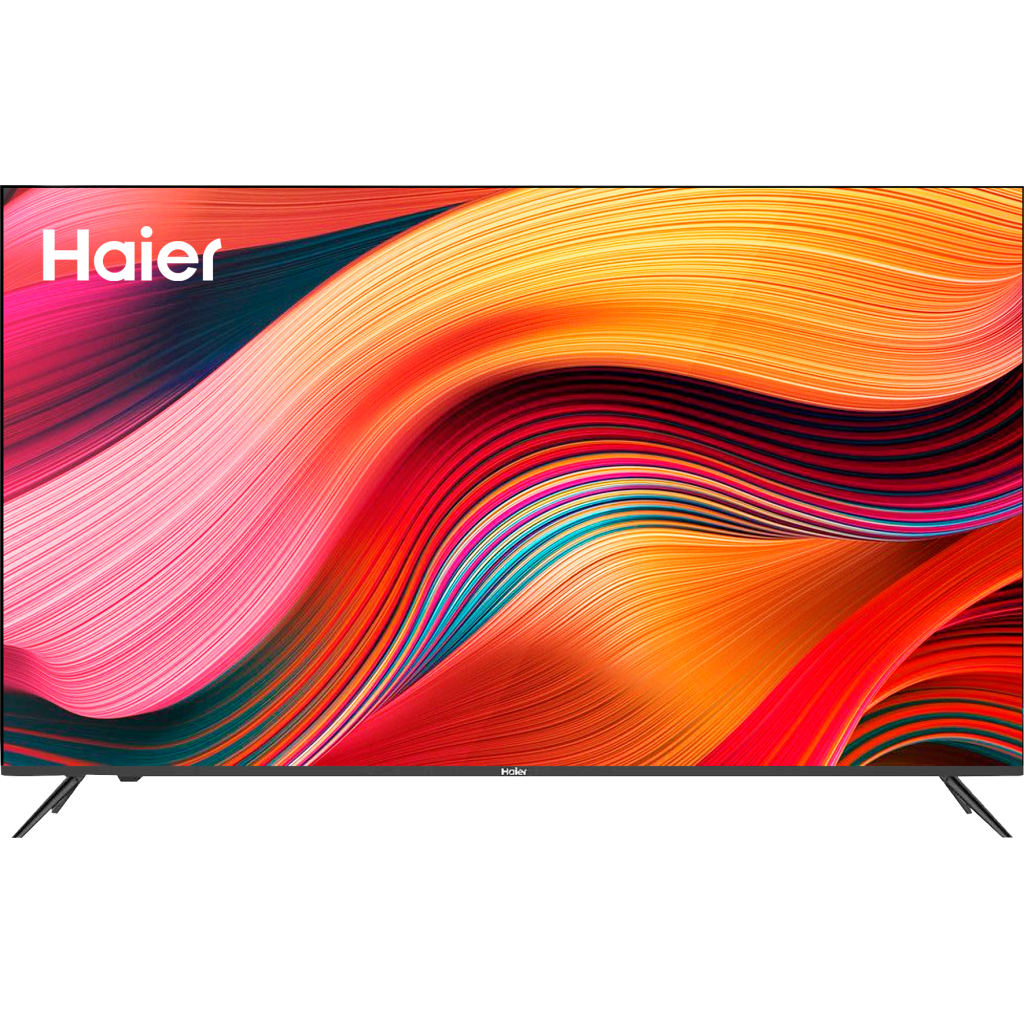 Телевизор Haier H32K702G Телевизор Haier H32K702G