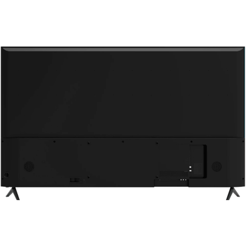 Телевизор Haier H50K702UG - 2