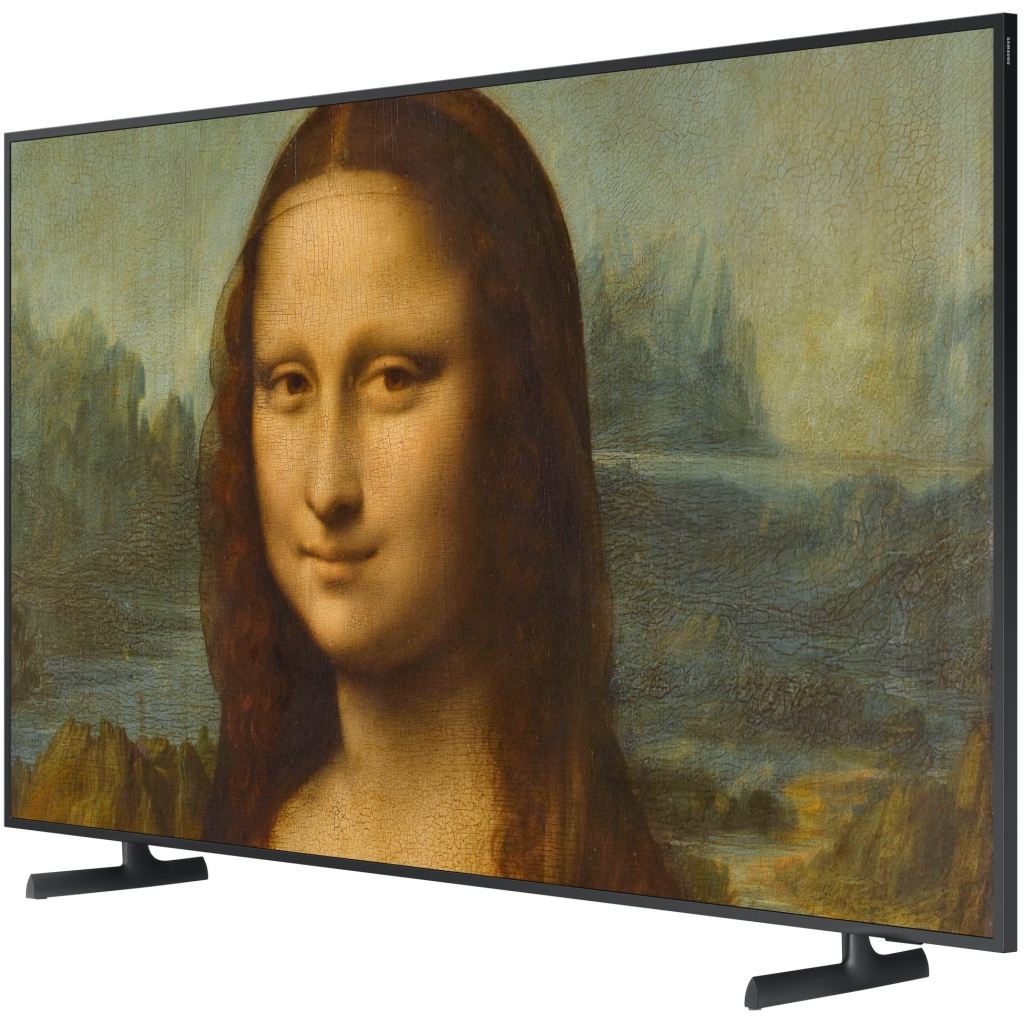 Телевизор Samsung QE55LS03BAUXUA - 4 Телевизор Samsung QE55LS03BAUXUA - 4