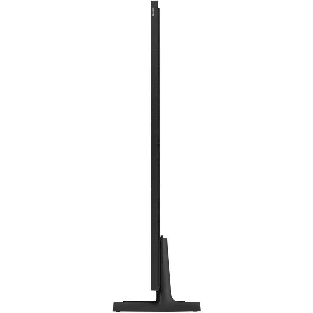Телевизор Samsung QE55LS03BAUXUA - 7 Телевизор Samsung QE55LS03BAUXUA - 7