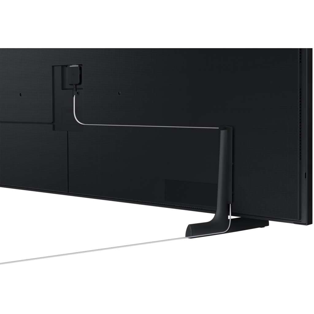 Телевизор Samsung QE55LS03BAUXUA - 8 Телевизор Samsung QE55LS03BAUXUA - 8