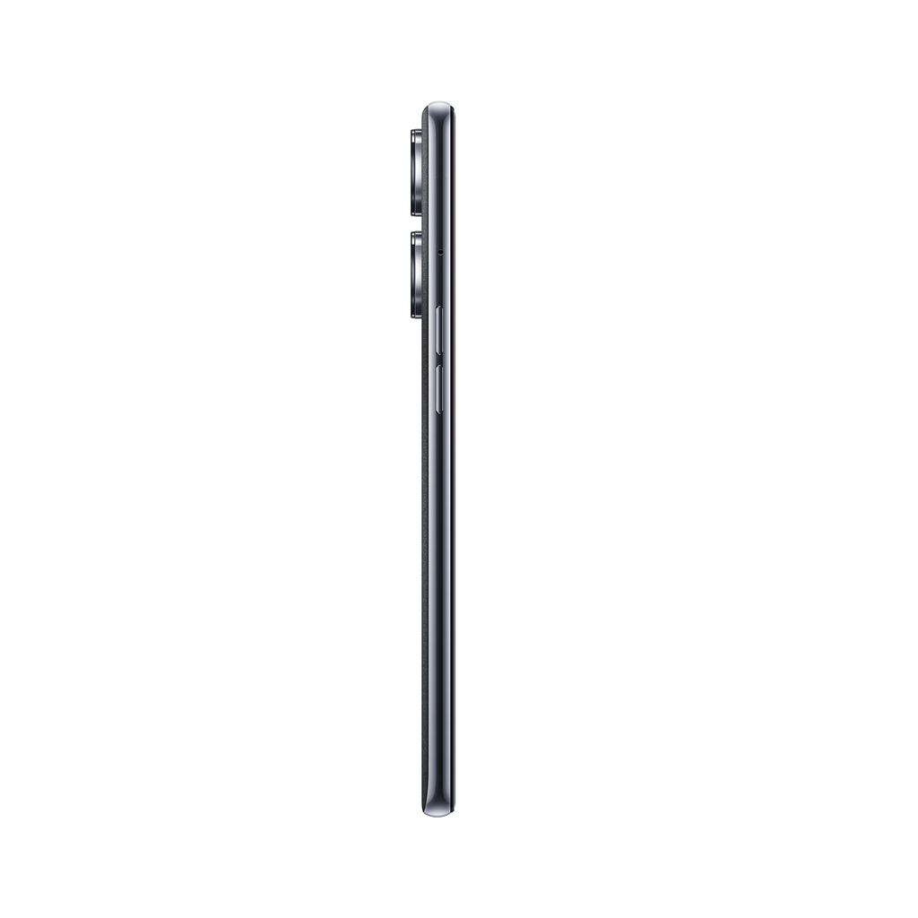 Мобильный телефон Oppo Reno8 T 8/128GB Midnight Black (OFCPH2481_BLACK) - 3
