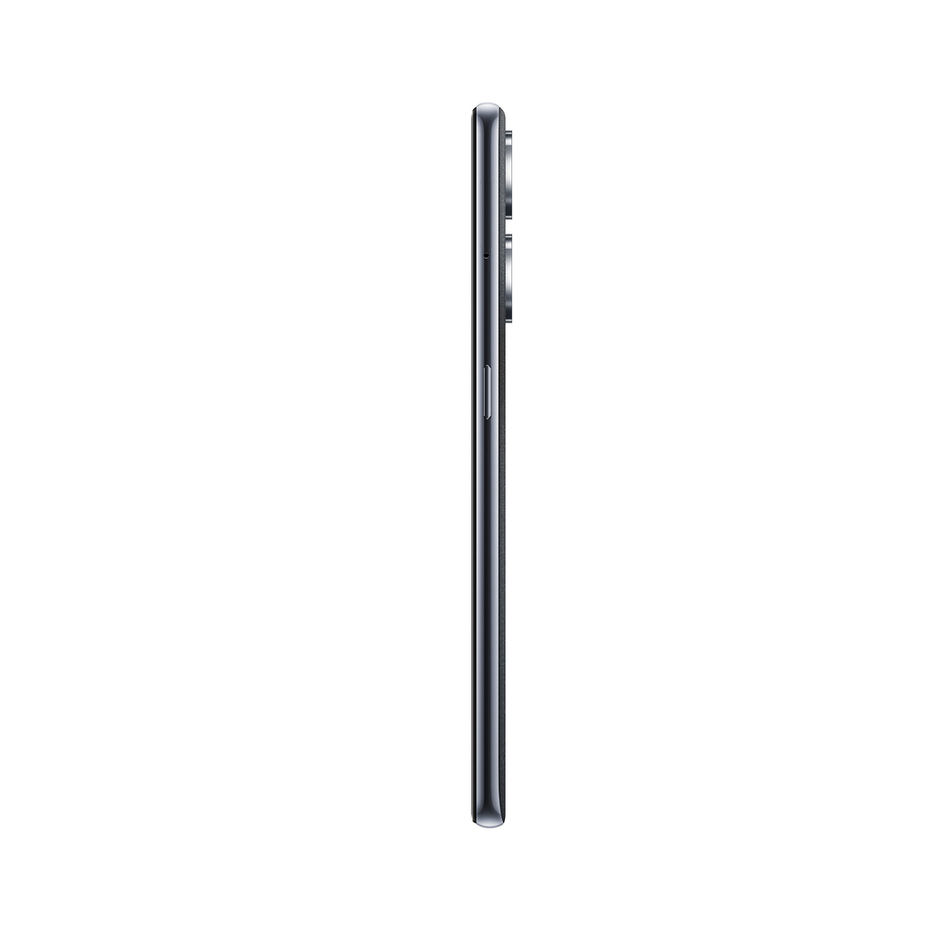 Мобильный телефон Oppo Reno8 T 8/128GB Midnight Black (OFCPH2481_BLACK) - 4
