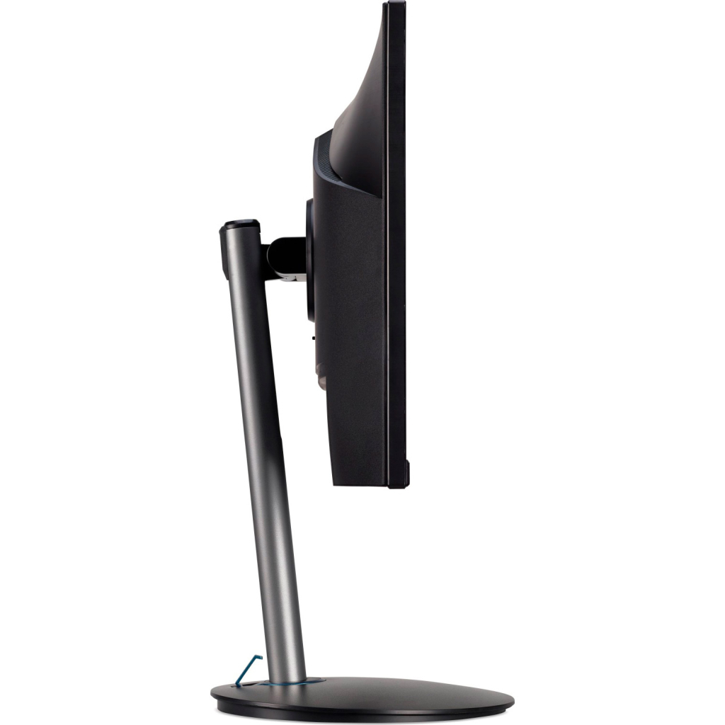 Монитор Acer XF273Zbmiiprx (UM.HX3EE.Z02) - 3 Монитор Acer XF273Zbmiiprx (UM.HX3EE.Z02) - 3