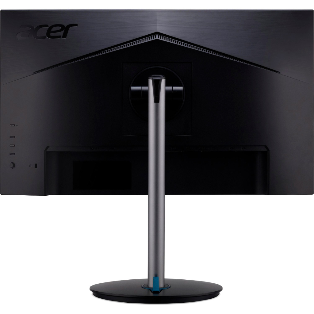 Монитор Acer XF273Zbmiiprx (UM.HX3EE.Z02) - 4 Монитор Acer XF273Zbmiiprx (UM.HX3EE.Z02) - 4