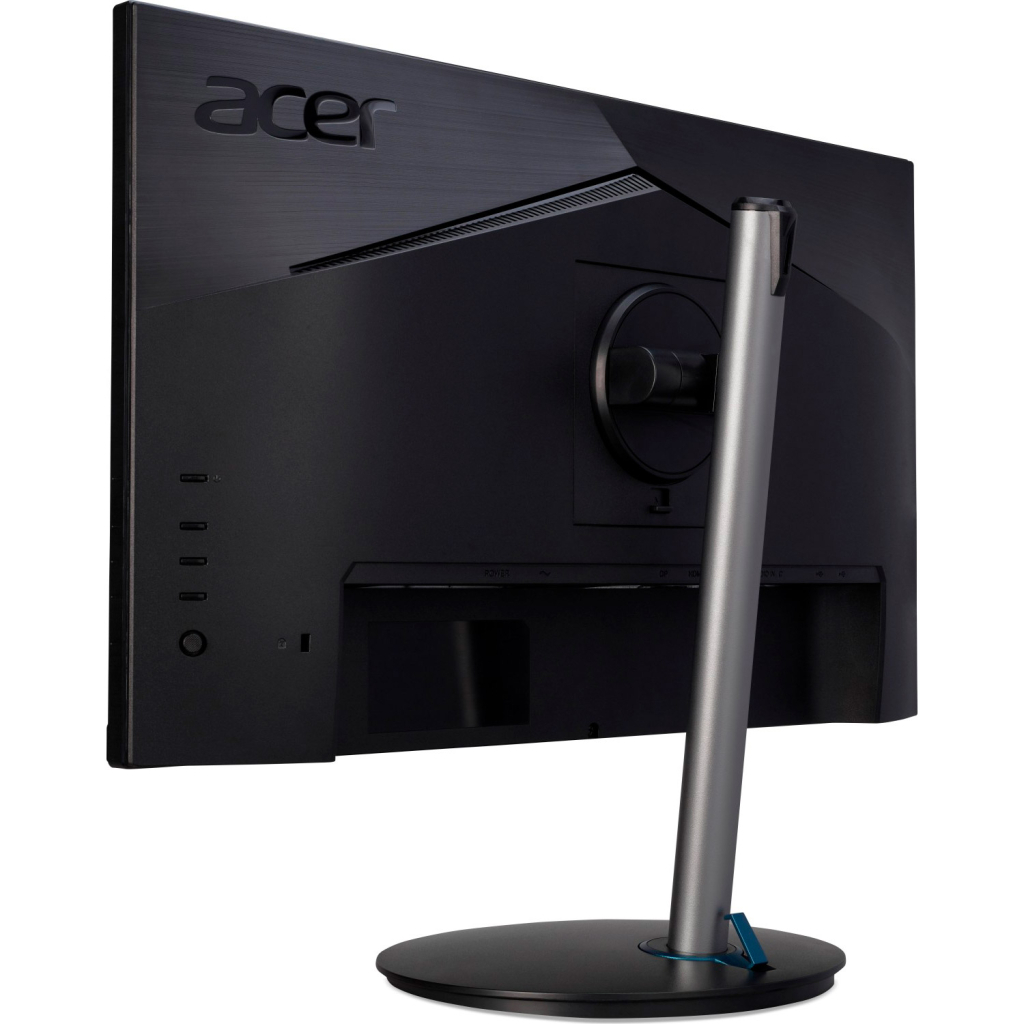 Монитор Acer XF273Zbmiiprx (UM.HX3EE.Z02) - 5 Монитор Acer XF273Zbmiiprx (UM.HX3EE.Z02) - 5