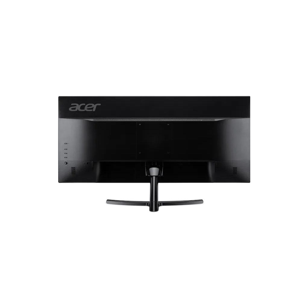 Монитор Acer K293Cbmiipx (UM.RX3EE.001) - 2 Монитор Acer K293Cbmiipx (UM.RX3EE.001) - 2