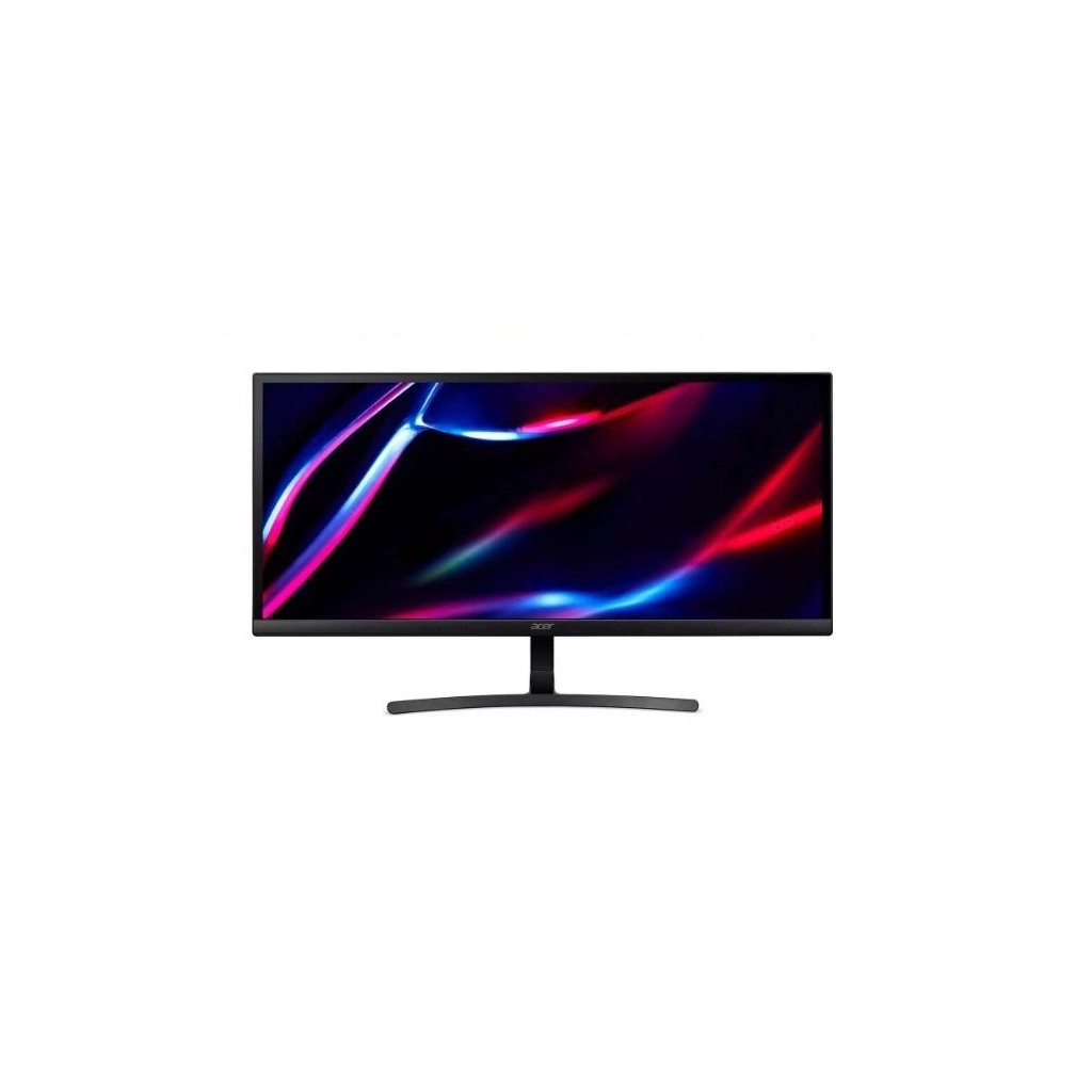 Монитор Acer K293Cbmiipx (UM.RX3EE.001)