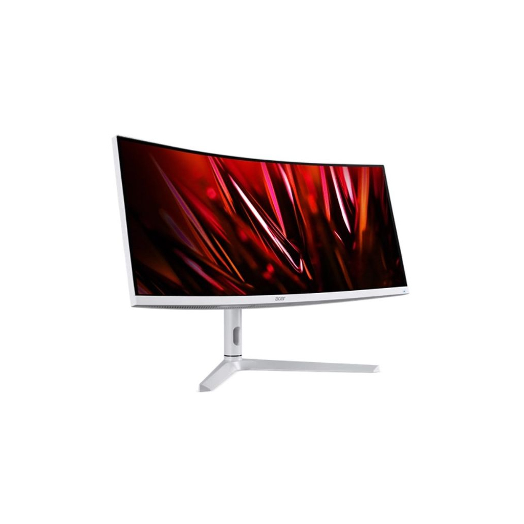 Монитор Acer XZ306CXwmiiiphx (UM.RX6EE.X01) - 1