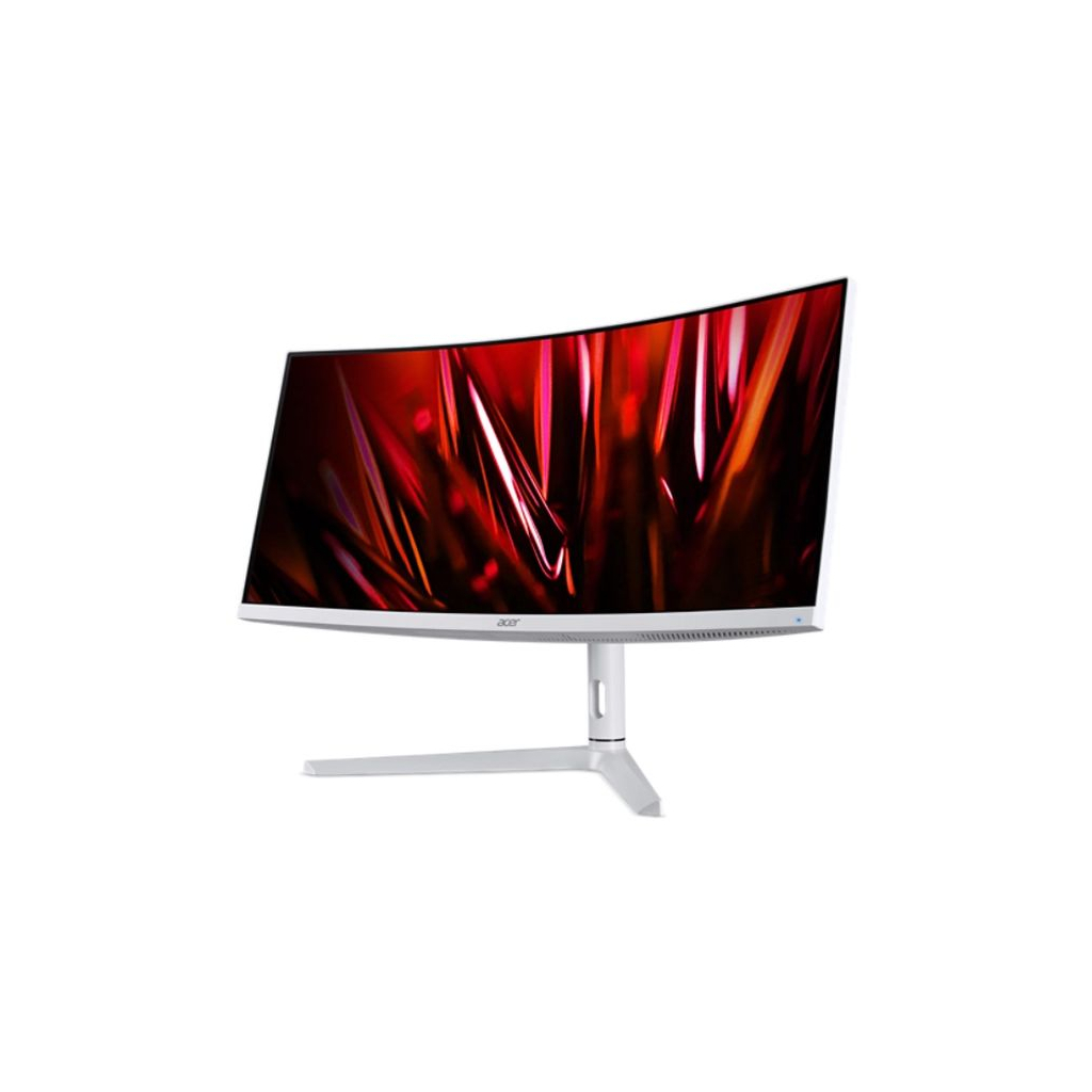 Монитор Acer XZ306CXwmiiiphx (UM.RX6EE.X01) - 2