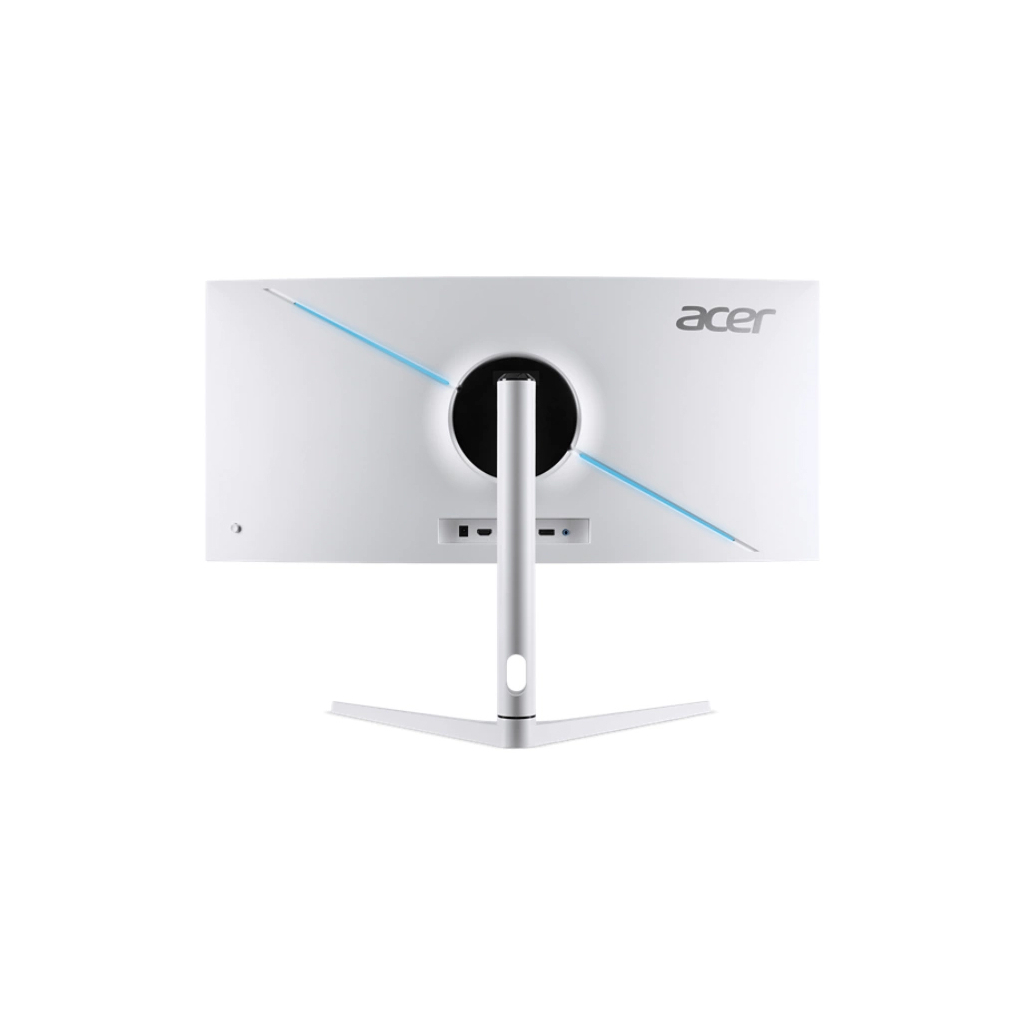 Монитор Acer XZ306CXwmiiiphx (UM.RX6EE.X01) - 4