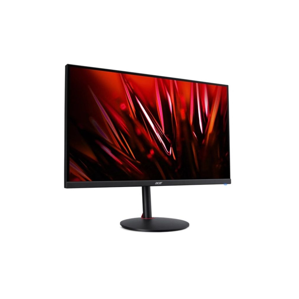 Монитор Acer XV322UXbmiiphzx (UM.JX2EE.X01) - 1
