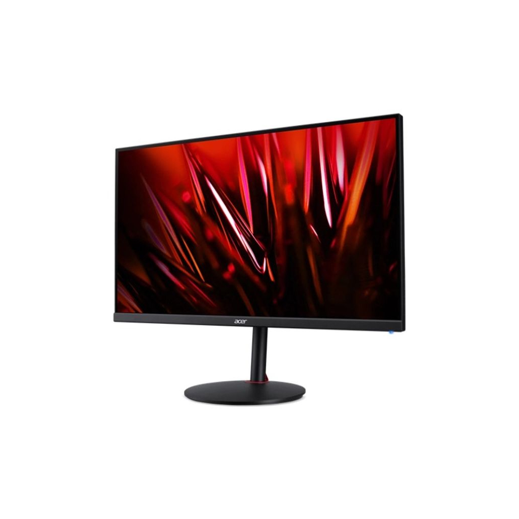 Монитор Acer XV322UXbmiiphzx (UM.JX2EE.X01) - 2