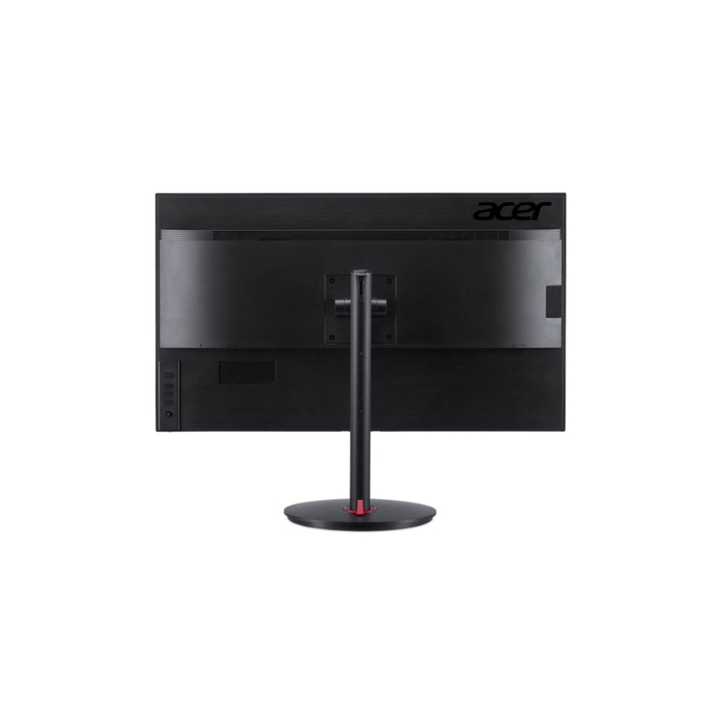 Монитор Acer XV322UXbmiiphzx (UM.JX2EE.X01) - 5