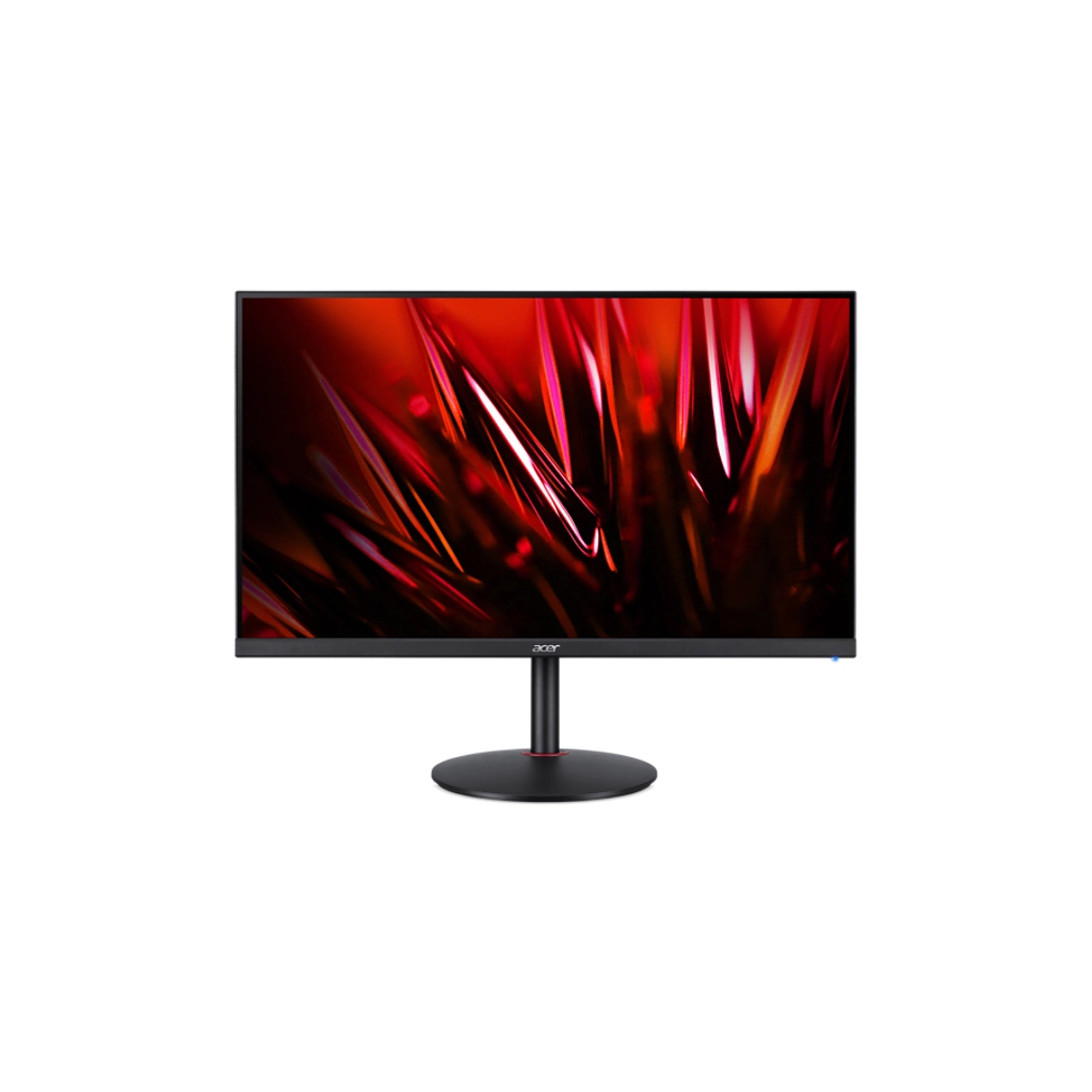 Монитор Acer XV322UXbmiiphzx (UM.JX2EE.X01)