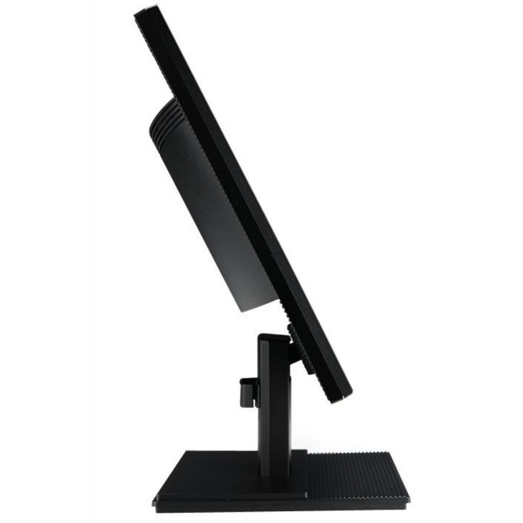 Монитор Acer V226HQLBbd (UM.WV6EE.B04) - 1 Монитор Acer V226HQLBbd (UM.WV6EE.B04) - 1