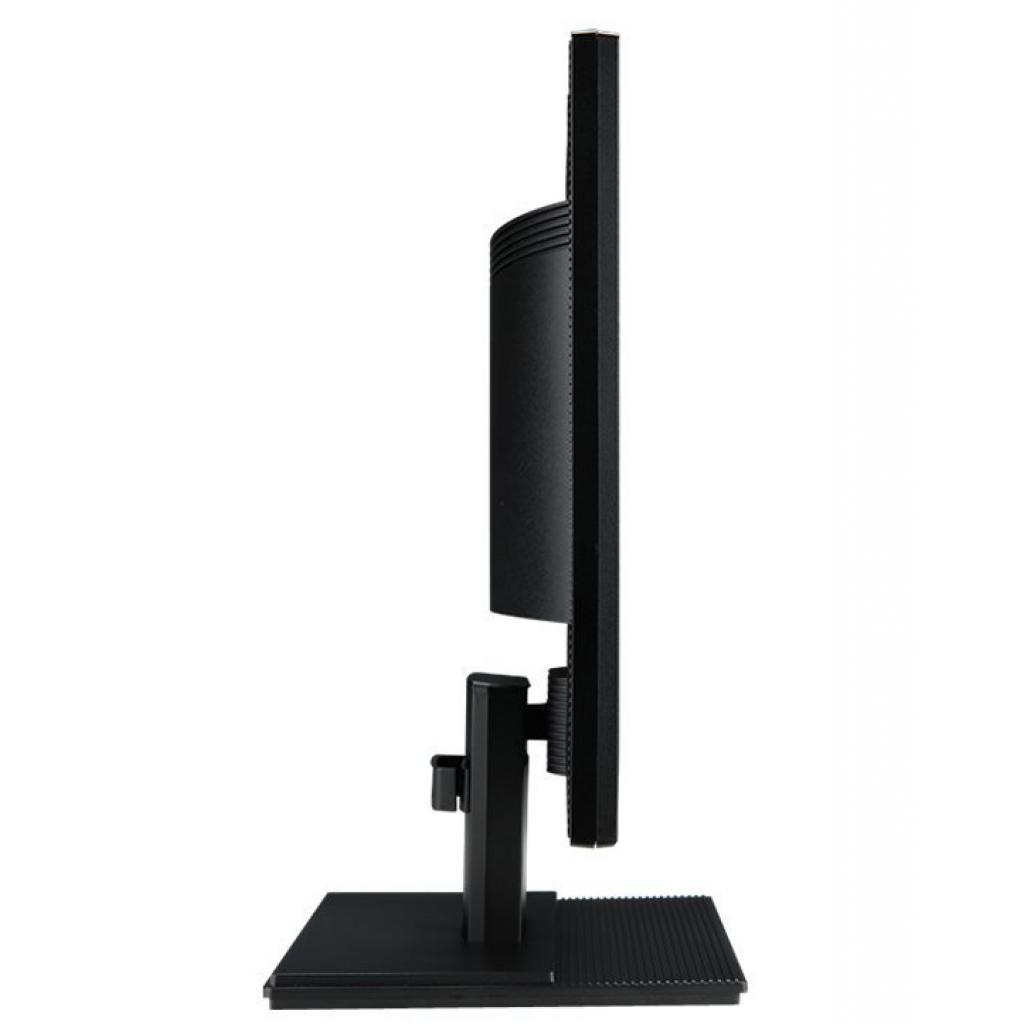Монитор Acer V226HQLBbd (UM.WV6EE.B04) - 2 Монитор Acer V226HQLBbd (UM.WV6EE.B04) - 2