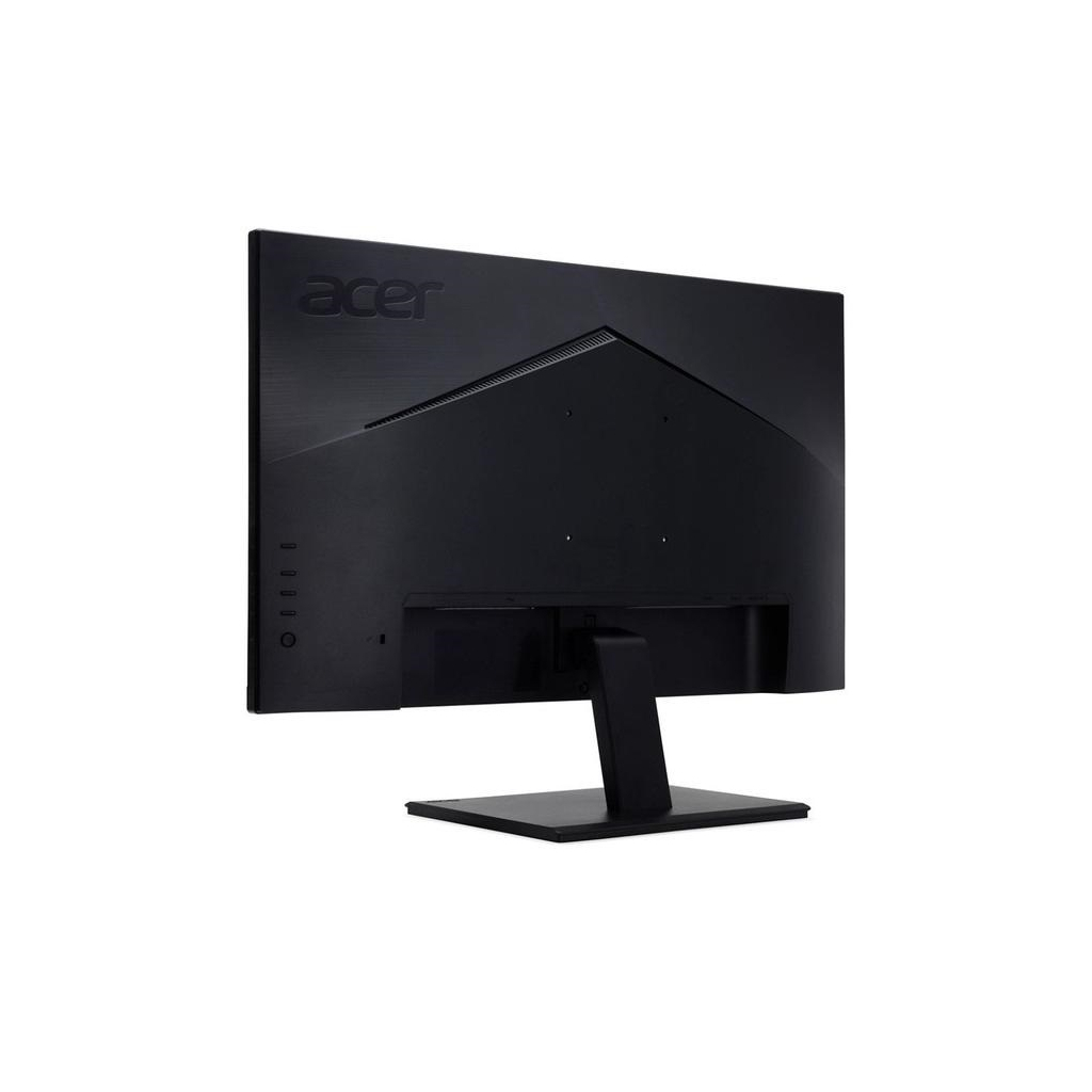 Монитор Acer V227QBbipv (UM.WV7EE.B15) - 3 Монитор Acer V227QBbipv (UM.WV7EE.B15) - 3