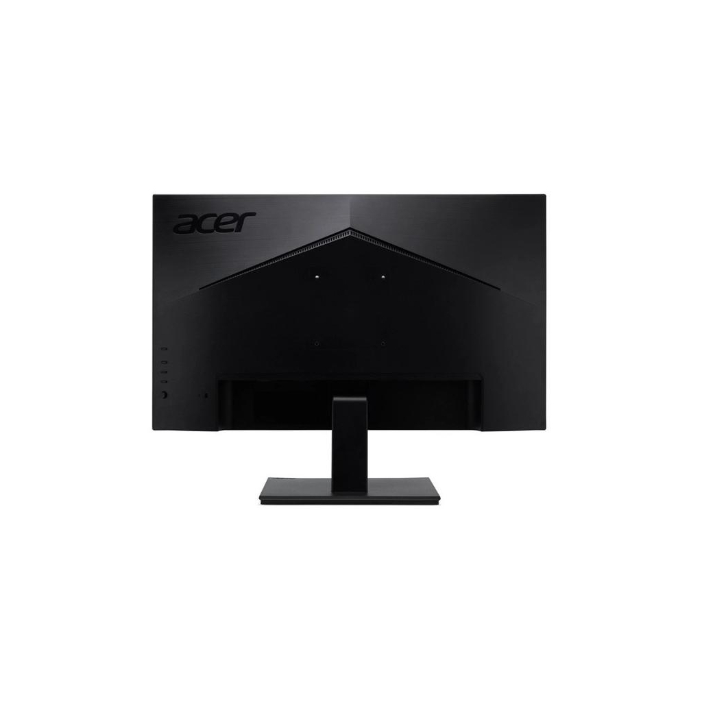 Монитор Acer V227QBbipv (UM.WV7EE.B15) - 4 Монитор Acer V227QBbipv (UM.WV7EE.B15) - 4