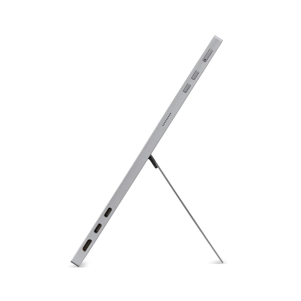 Монитор Acer PM168QKTsmiuu (UM.ZP8EE.001) - 4 Монитор Acer PM168QKTsmiuu (UM.ZP8EE.001) - 4