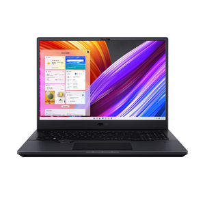 Ноутбук ASUS ProArt Studiobook 16 OLED H7600ZX-L2014X (90NB0XC1-M000H0)