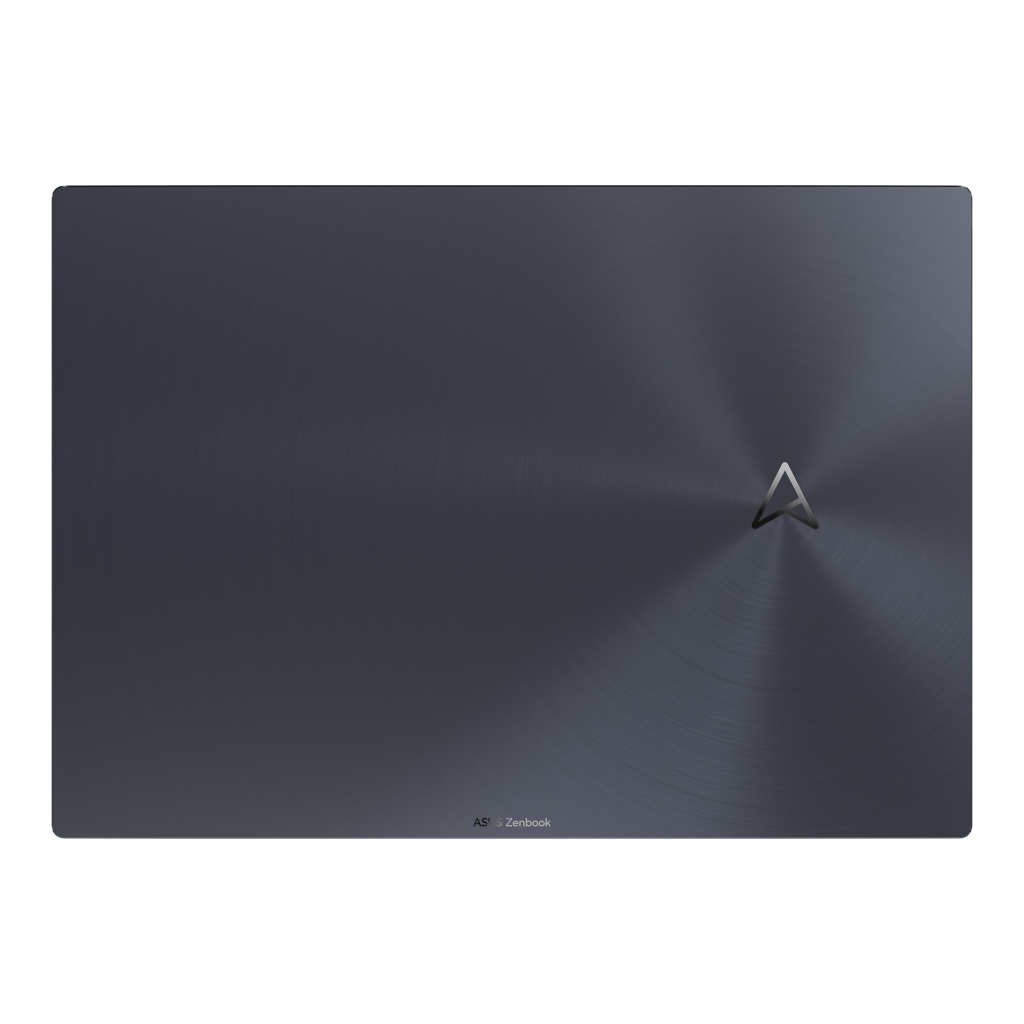 Ноутбук ASUS Zenbook Pro 16X OLED UX7602ZM-ME026W (90NB0WU1-M007N0) - 3