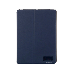 Чехол для планшета BeCover Apple iPad 9.7 2017/2018 A1822/A1823/A1893/A1954 Deep Blue (701404)