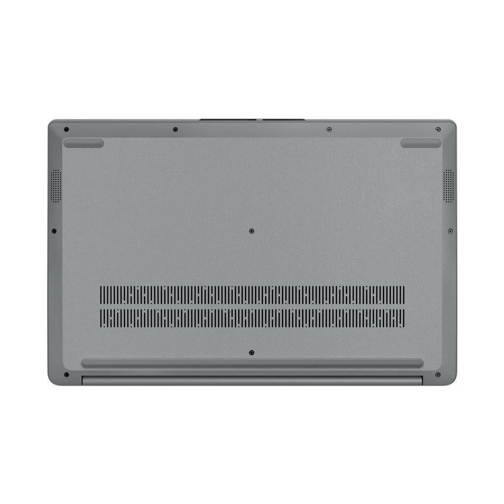Ноутбук Lenovo IdeaPad 1 15IAU7 (82QD004ARA) - 4