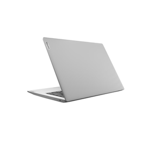 Ноутбук Lenovo IdeaPad 1 15IAU7 (82QD0058RA)