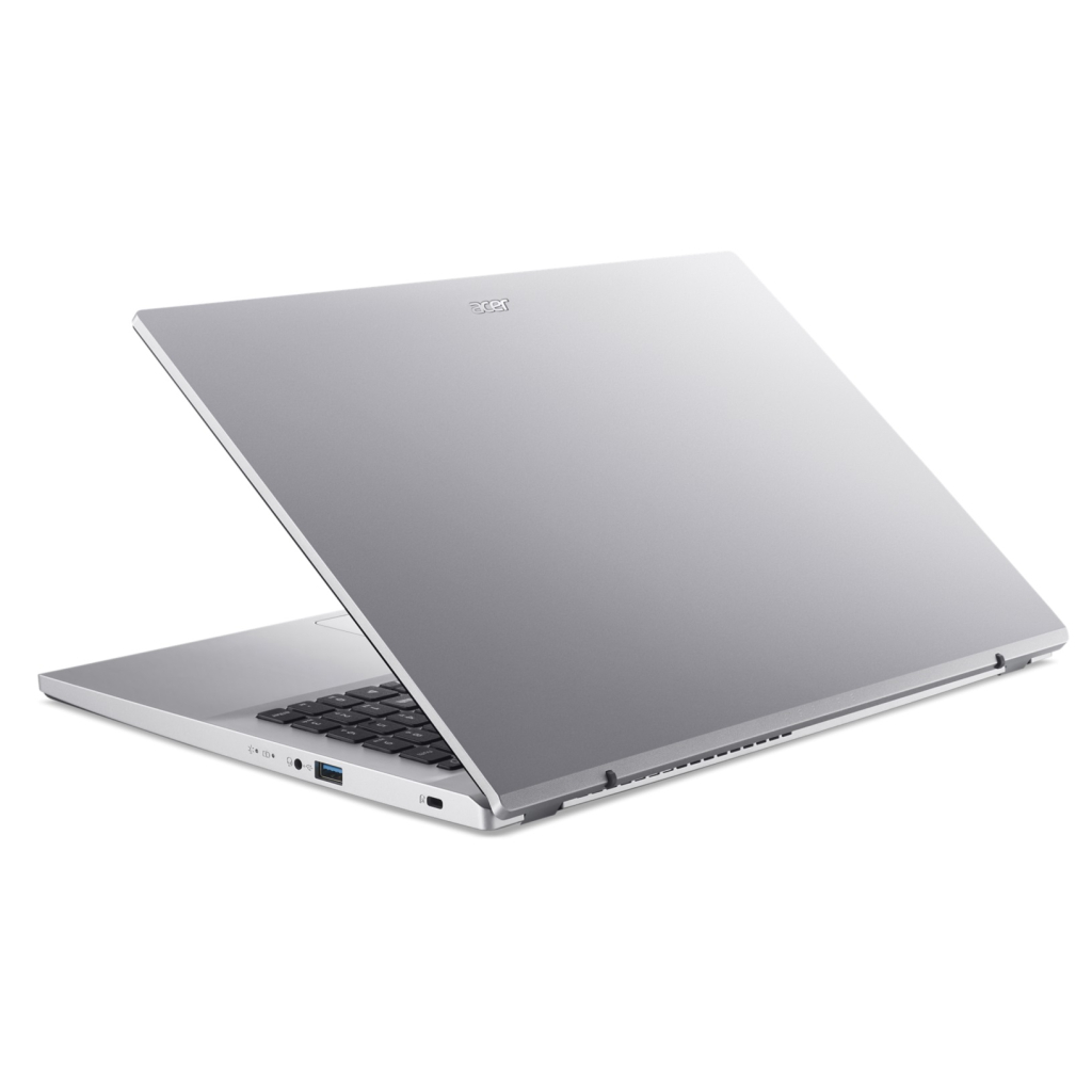 Ноутбук Acer Aspire 3 A315-59G-54ZL (NX.K6WEU.005) - 4