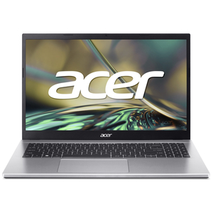 Ноутбук Acer Aspire 3 A315-59G-54ZL (NX.K6WEU.005)