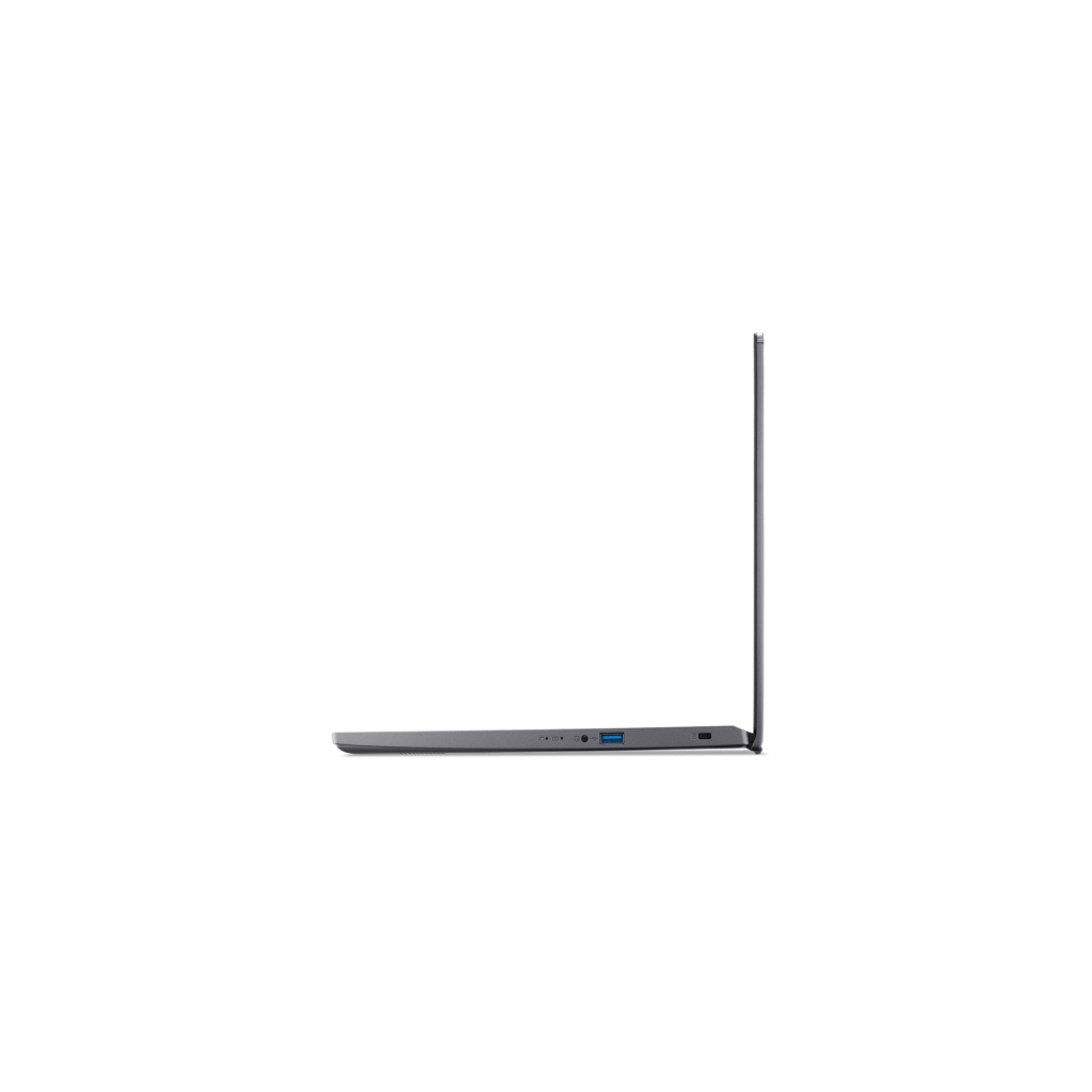 Ноутбук Acer Aspire 5 A515-57-30F3 (NX.K3JEU.004) - 7