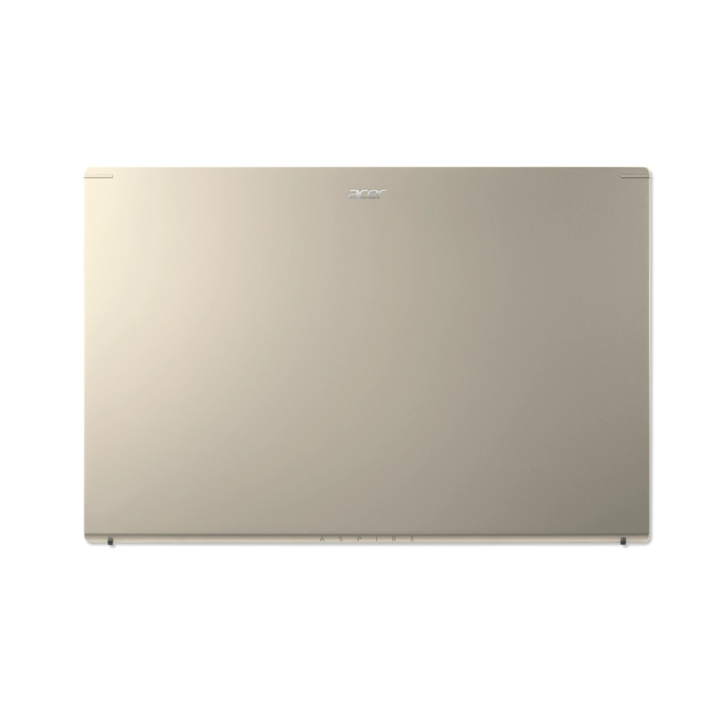 Ноутбук Acer Aspire 5 A515-57-39EZ (NX.K3SEU.004) - 4