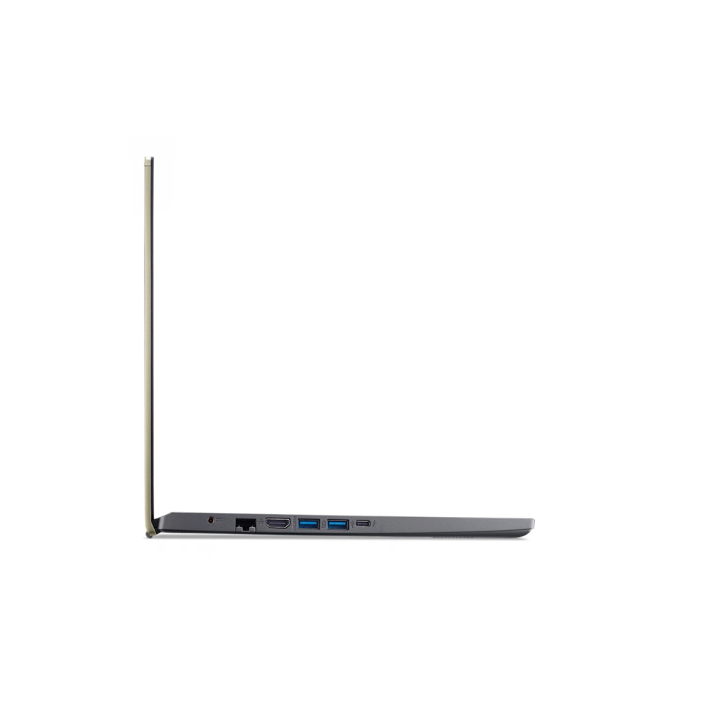 Ноутбук Acer Aspire 5 A515-57-39EZ (NX.K3SEU.004) - 6