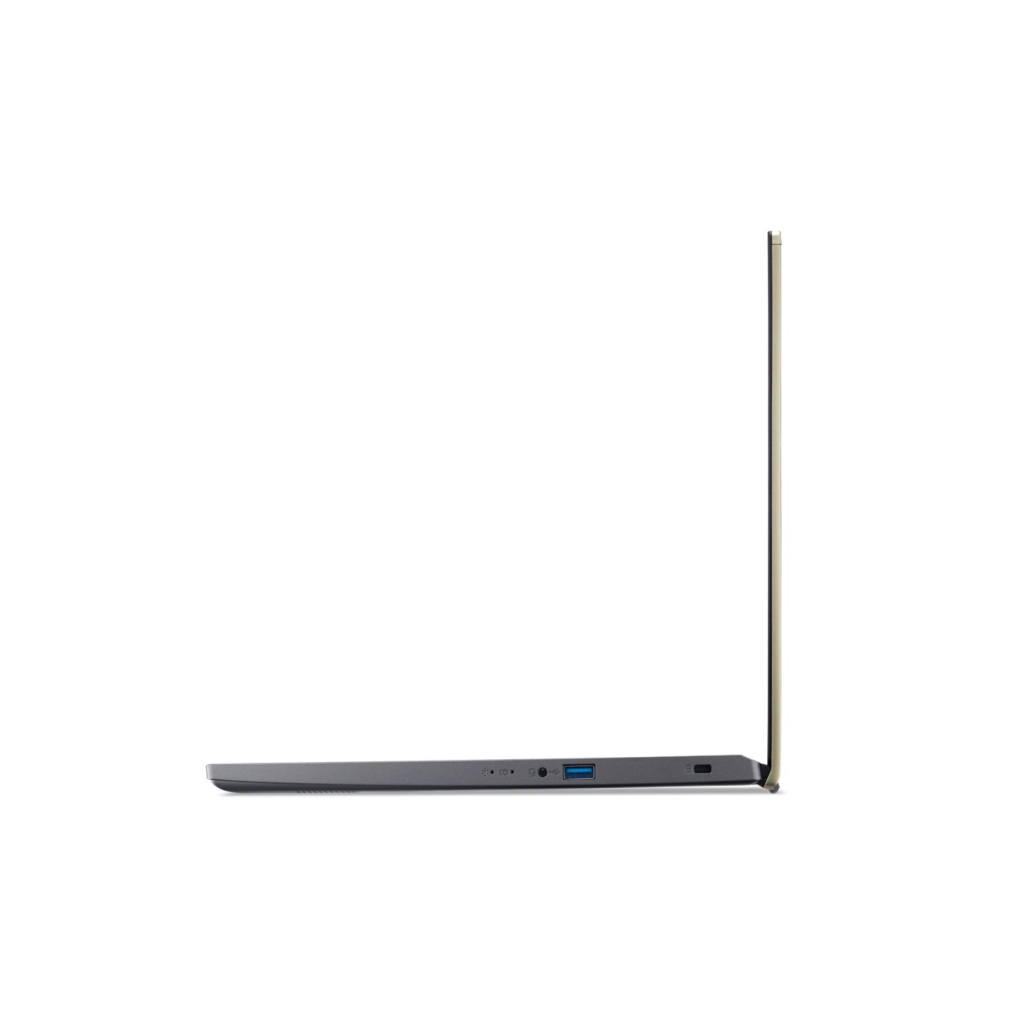 Ноутбук Acer Aspire 5 A515-57-39EZ (NX.K3SEU.004) - 7