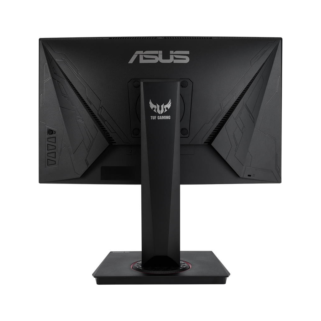 Монитор ASUS VG24VQR - 1