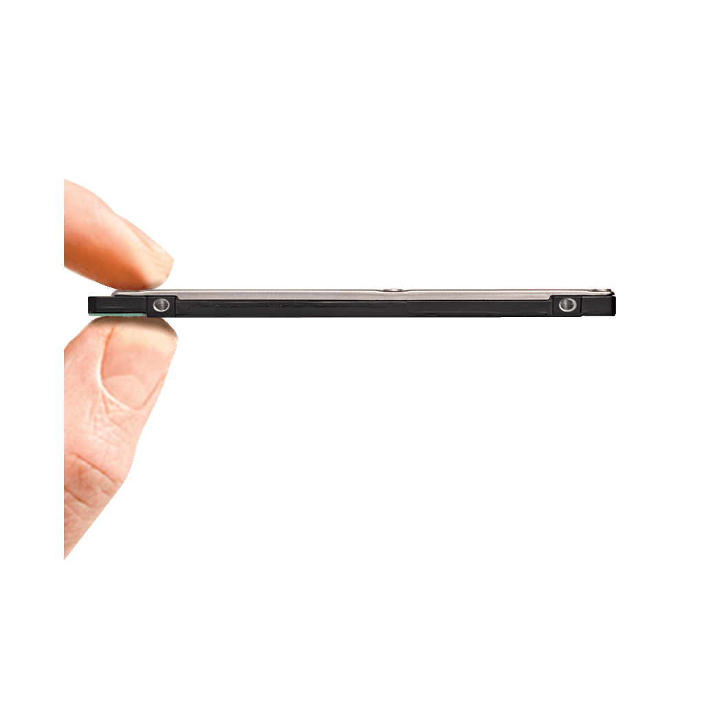 Жесткий диск для ноутбука Seagate 2.5" 1TB (ST1000LM035) - 3