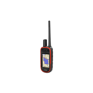 Персональный навигатор Garmin Alpha 100/TT15,GPS Dog Tracking System (010-01041-51)