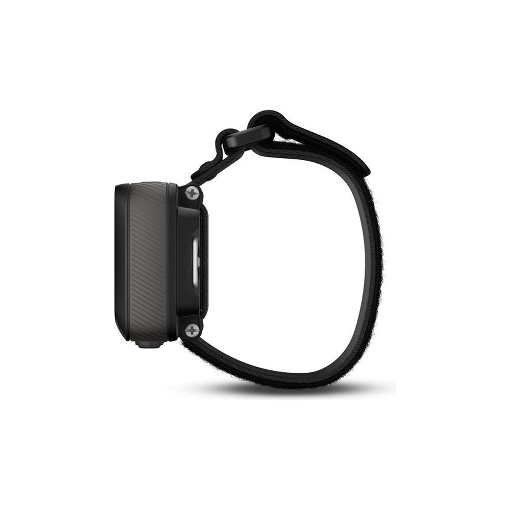 Персональный навигатор Garmin Foretrex 701 Ballistic Edition,GPS (010-01772-10) - 3