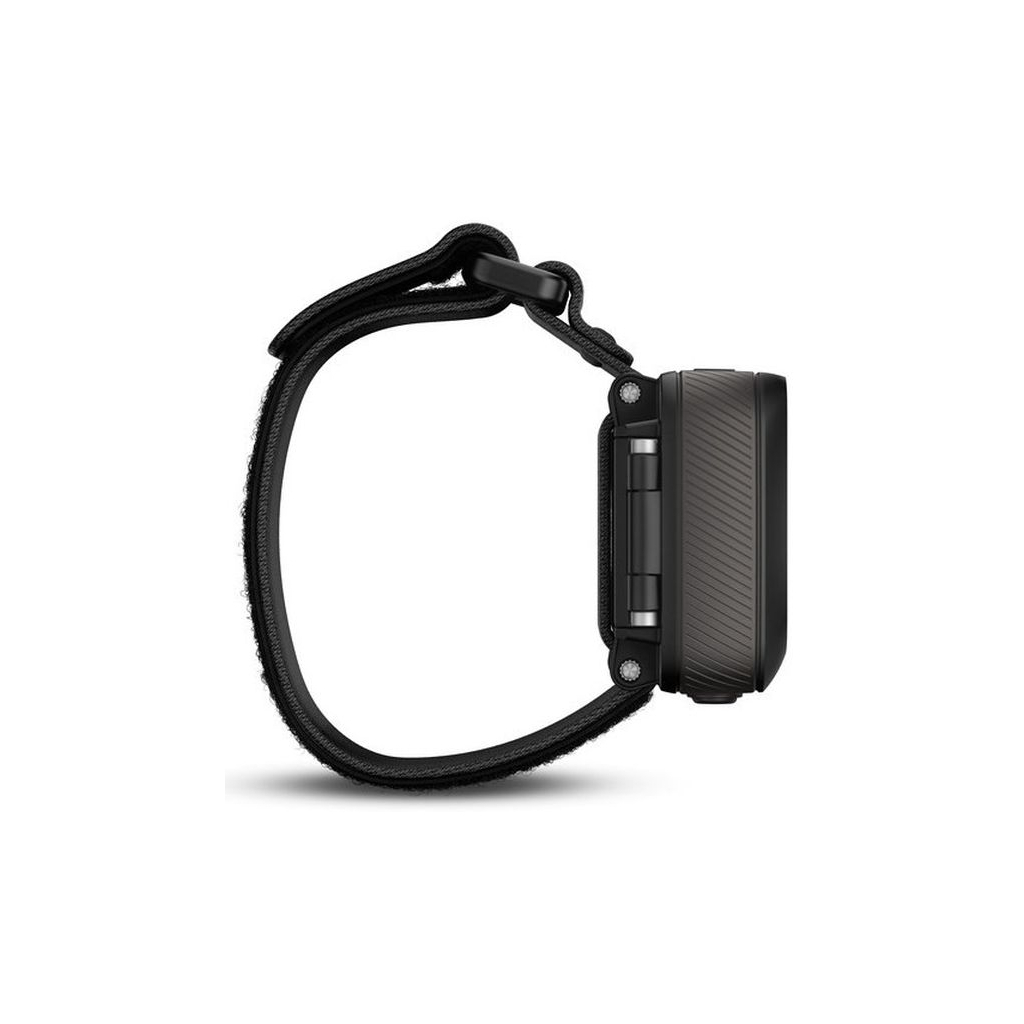 Персональный навигатор Garmin Foretrex 701 Ballistic Edition,GPS (010-01772-10) - 4