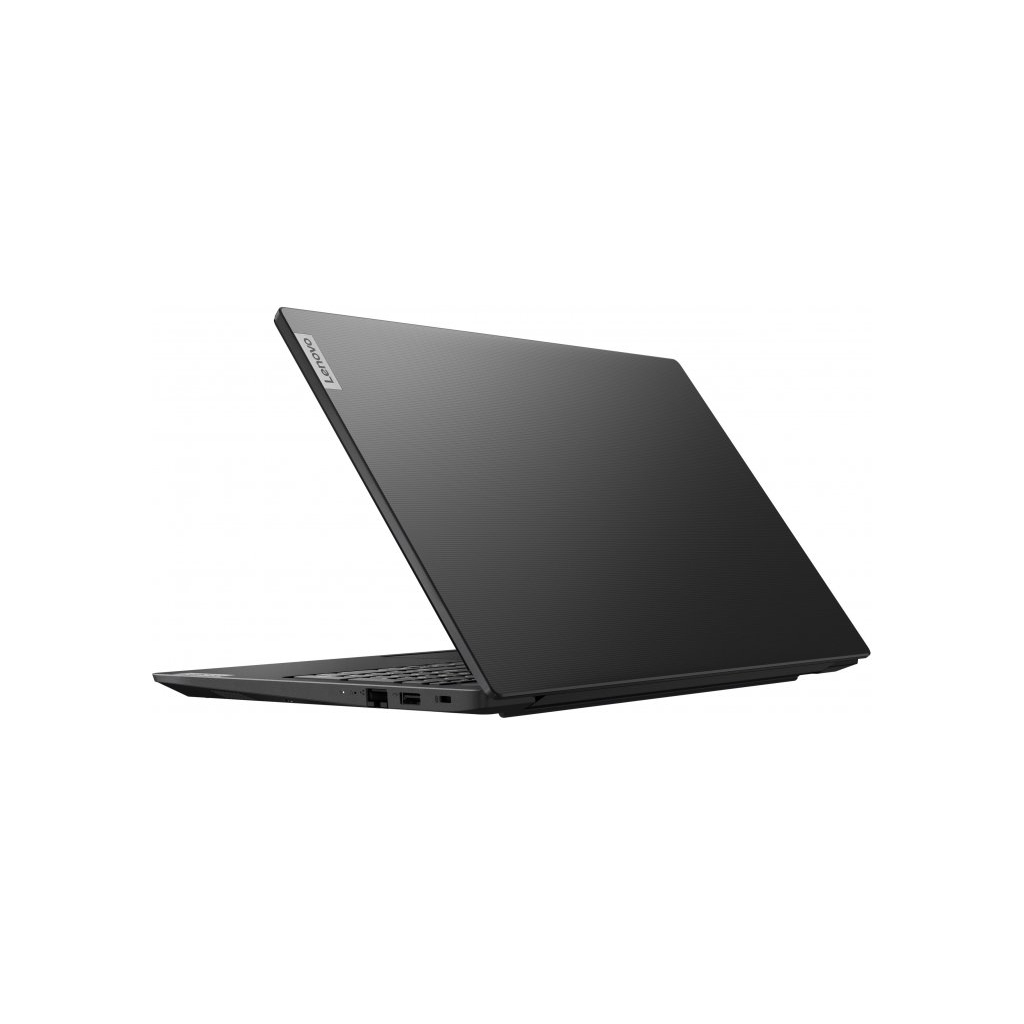 Ноутбук Lenovo V15 G2 ITL (82KB00N7RA) - 4